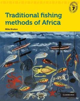 Traditional methods of Africa