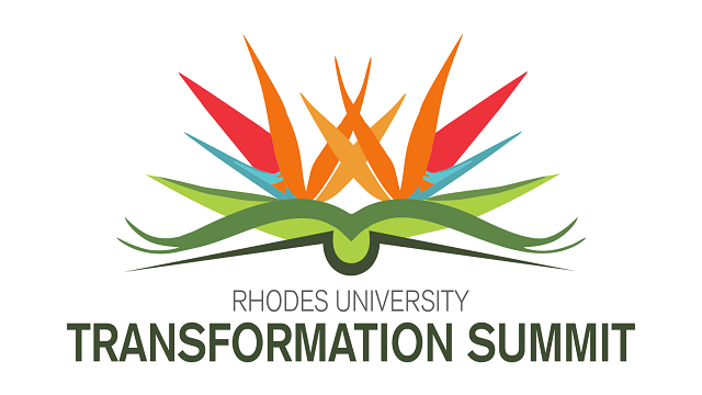 Transformation Logo