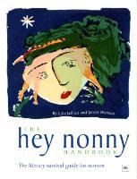 Hey Nonny