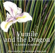 Vumile and the Dragon