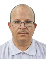 Prof Mohamed Meddi