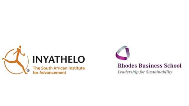 Applications open for popular annual Inyathelo Advancement course