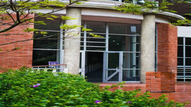 Conference Office - Eden Grove building