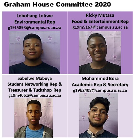 Graham House Comm 2020 Poster - updated - pg2
