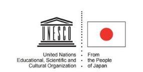 UNesco Japan