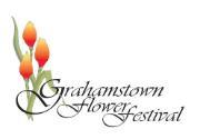 Grahamstown Flower Festival