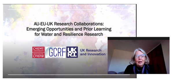 AU-EU-UK-Research-Collaborations