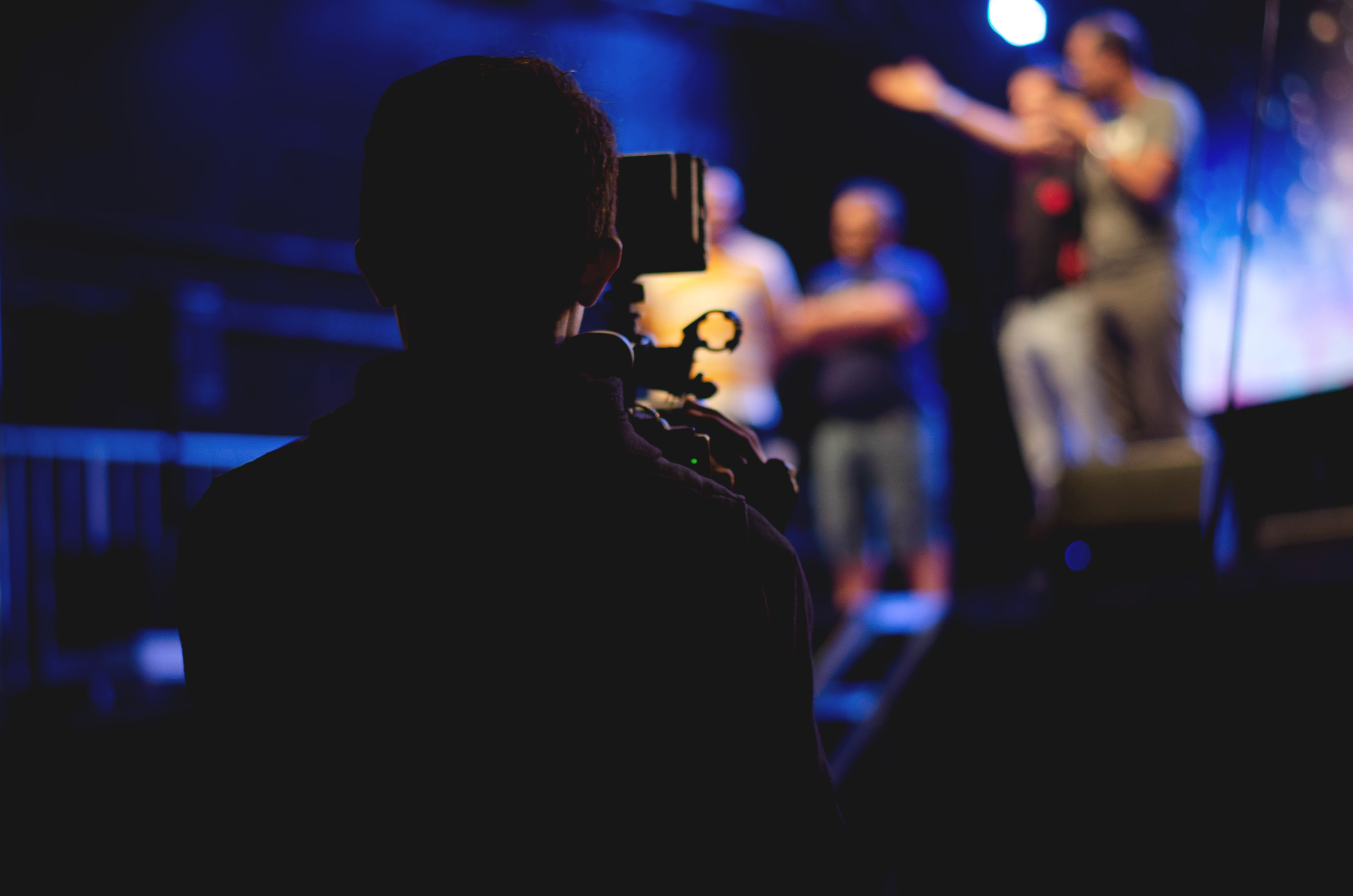 Science meets journalism: Two MA bursaries available for 2020