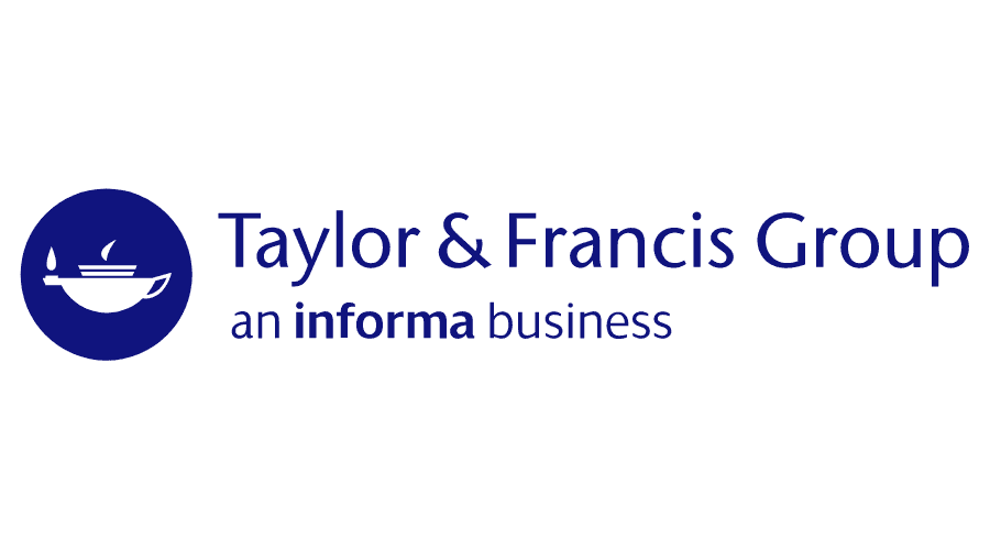 Free Trial access to Taylor & Francis eBooks 