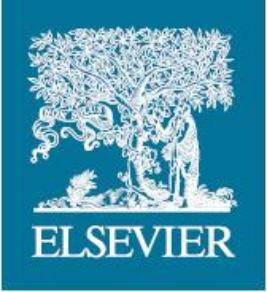 Elsevier