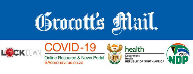 Rhodes University partners with your paper 