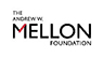 Mellon logo RAW Residence Call 2019