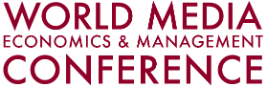 World Media Economics and Management Conference statement: World leaders in South Africa 