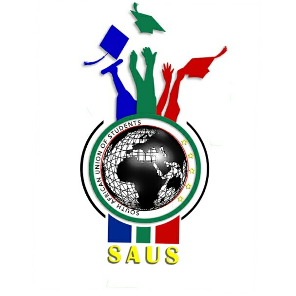 SAUS had issued a memorandum of 15 demands to the Higher Education Department in January 2020. Image/Facebook