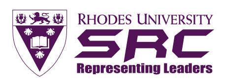 Image result for Rhodes University SRC