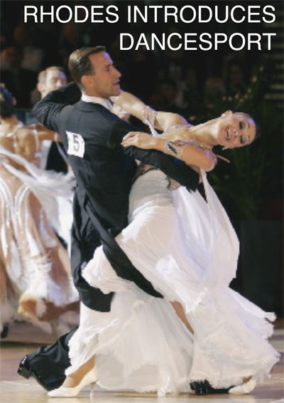 DanceSport-Poster1
