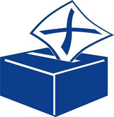 ballot_box