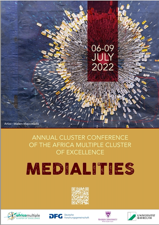 conference poster