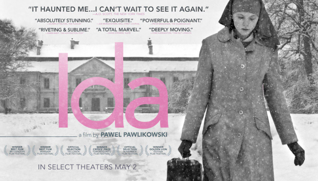 Ida