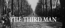 The Third Man