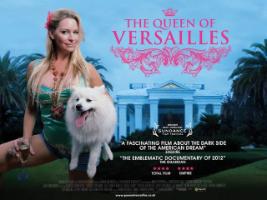 The Queen of Versailles