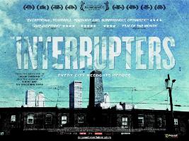 The Interrupters