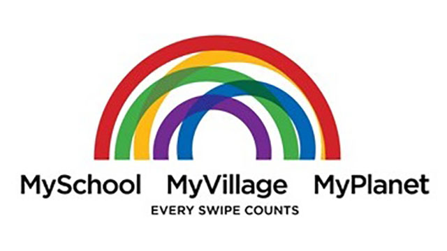 MySchool Logo