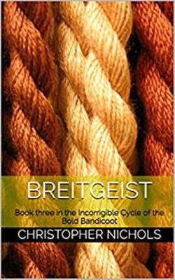 Breitgeist