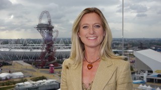 Caroline Rowland Profile Picture