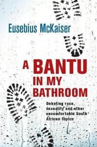 Eusebius Mckaiser book