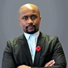 Masi Mdingane