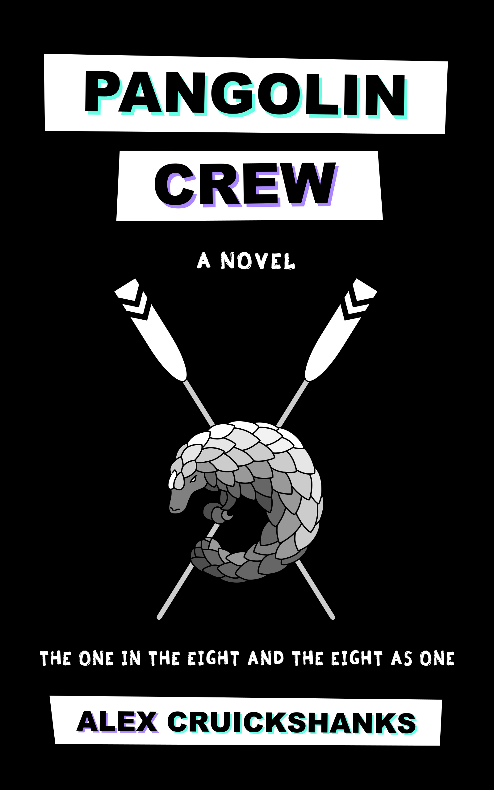 https://www.ru.ac.za/media/rhodesuniversity/content/alumni/images/PANGOLIN_CREW_eBook_Cover.png