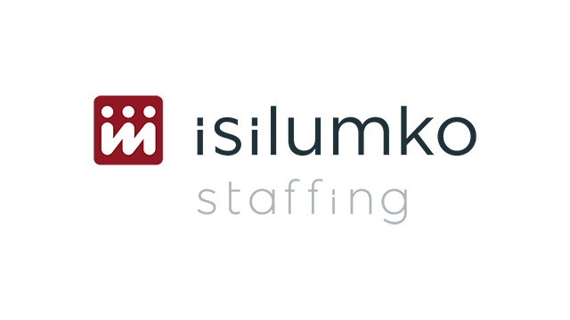 Isilumko