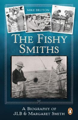 The Fishy Smiths