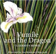 Vumile and the Dragon