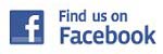 Facebook logo