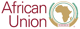 AU logo