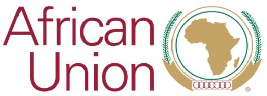 AU Logo - resized