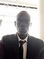 Nelson_Okot_Manase_Paul