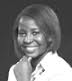 Sandra Musengi-Ajulu CT