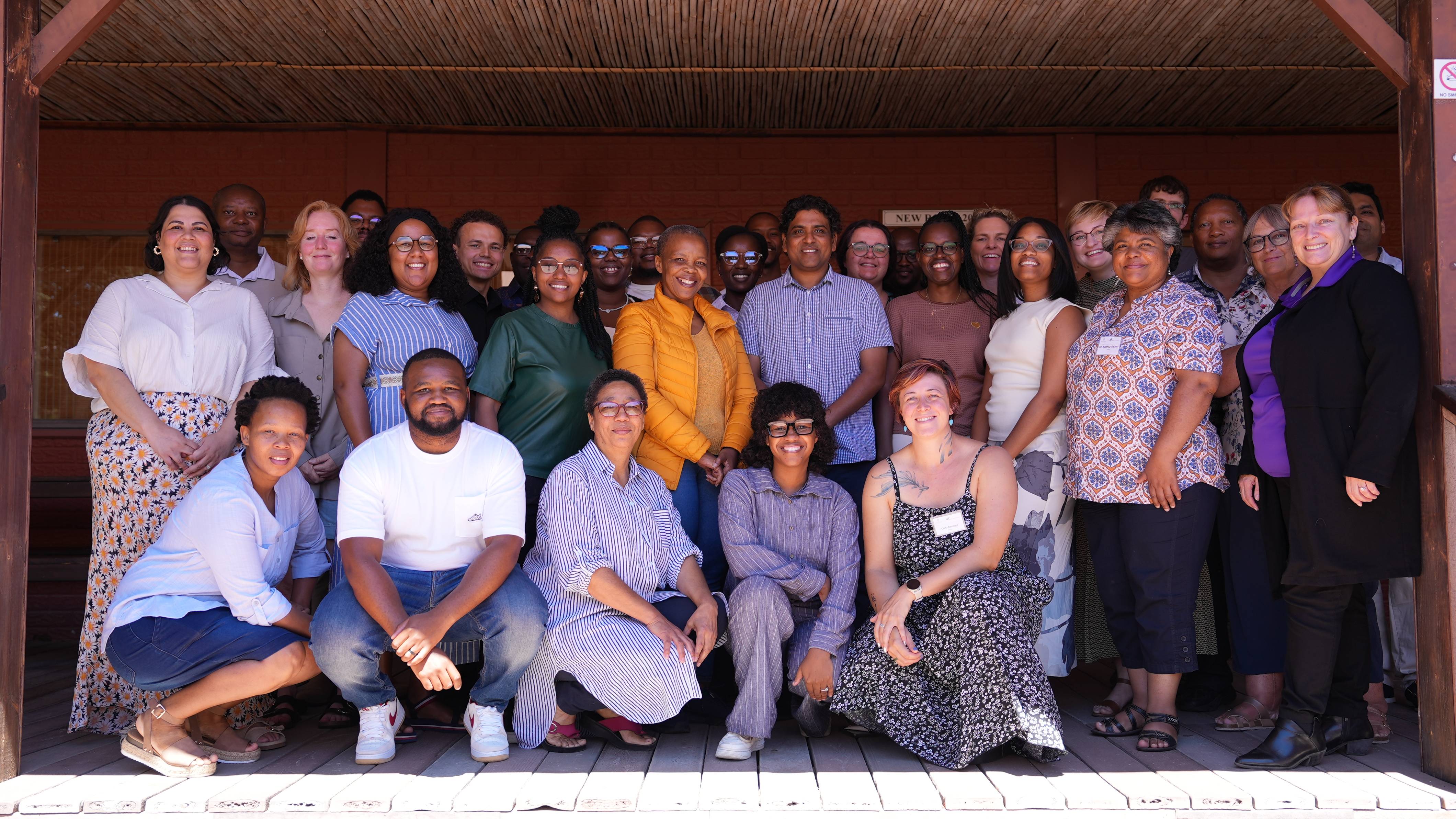 Academic Orientation 2026