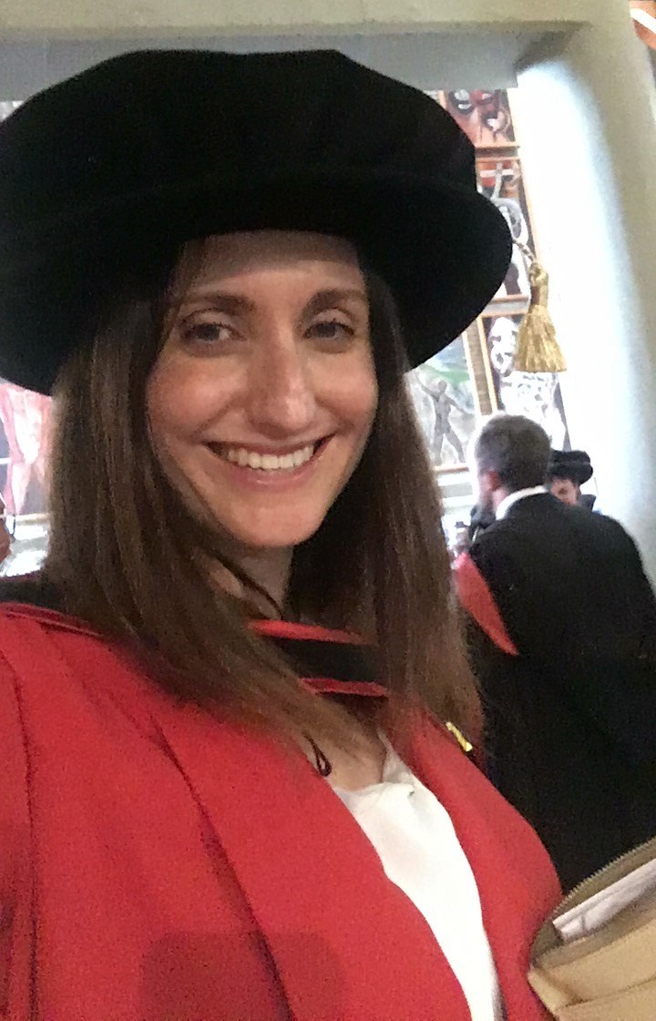 Vice-Chancellor, Dr Sizwe Mabizela