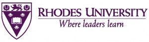 PG Supervision Rhodes logo
