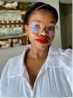Sisonke in office
