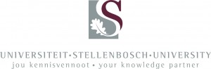 PG Supervision Stellenbosch logo