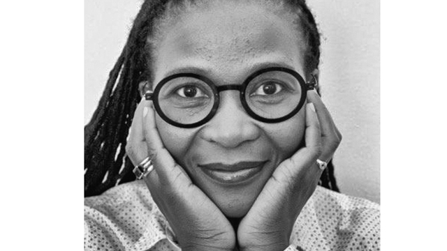 Gender activist Nomboniso Gasa to present the 45th Oosthuizen Memorial Lecture