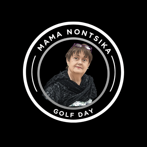 Mama Nontsika Logo
