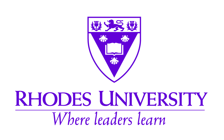 RU Logo