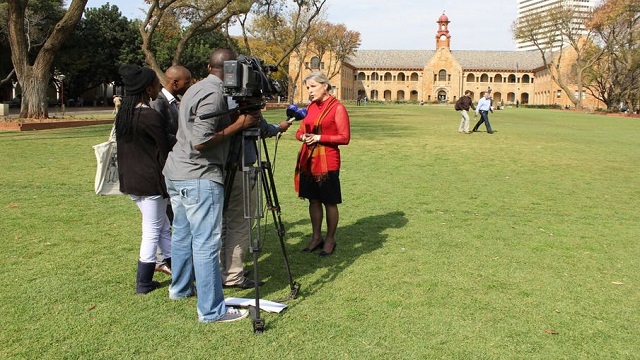 Photo: Eyescape Photography