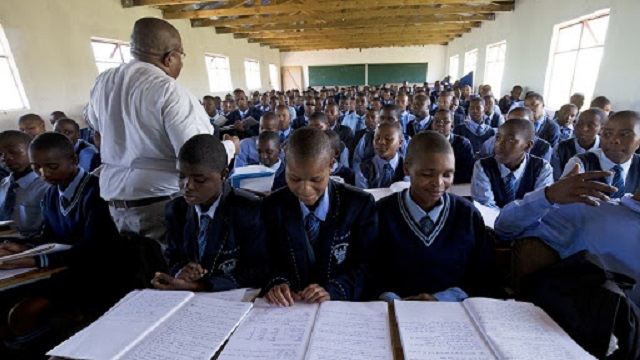 Image from BusinessLIVE